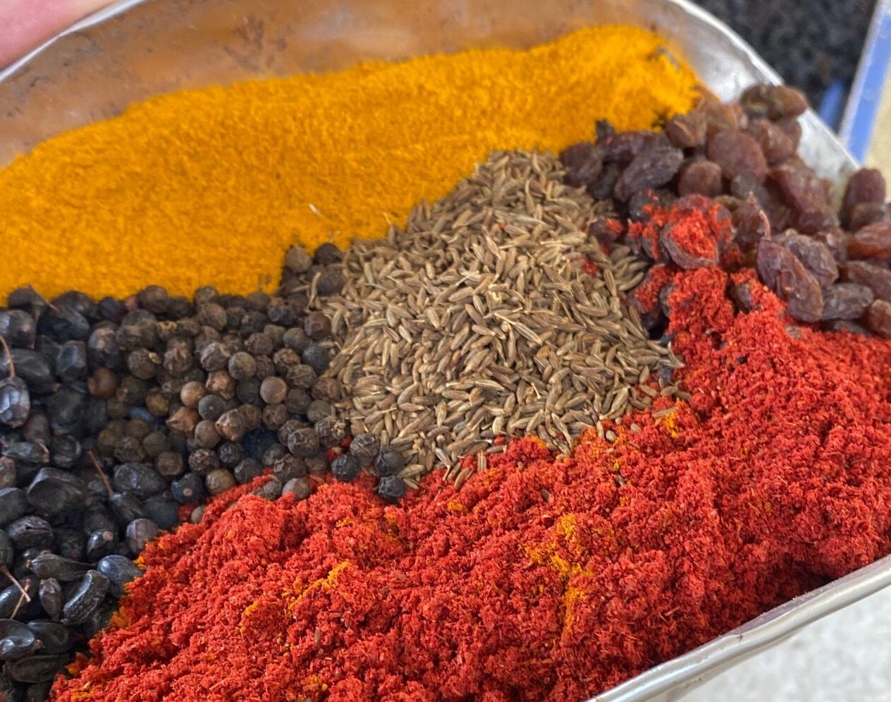 A68E953B-1675-4E46-B464-63E69EC73FC3-1